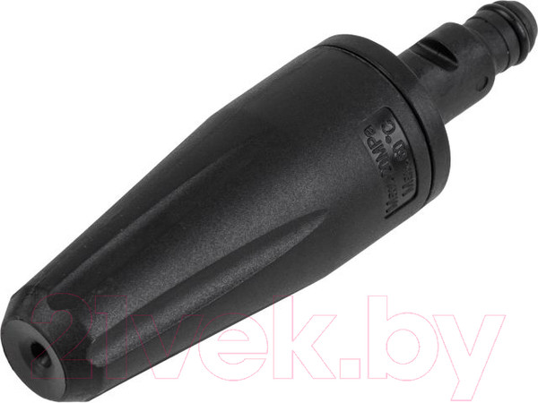 Изображение товара Насадка для минимойки Eco Фреза грязевая для очистителя высокого давления ECX2010-5