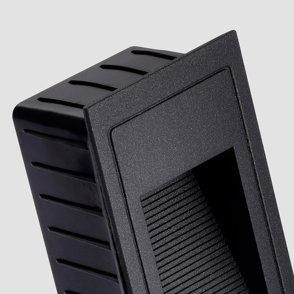 Изображение товара Точечный светильник FAVOURITE 4396-2W