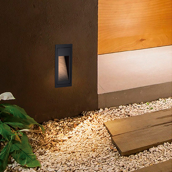 Изображение товара Точечный светильник FAVOURITE 4396-2W