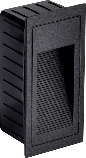 Изображение товара Точечный светильник FAVOURITE 4396-2W