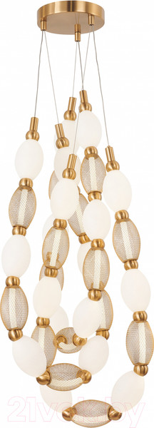 Изображение товара Люстра FAVOURITE 4559-3PC