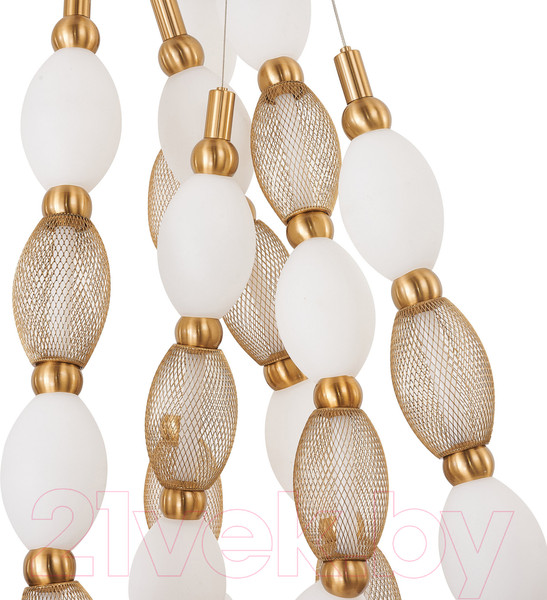 Изображение товара Люстра FAVOURITE 4559-3PC