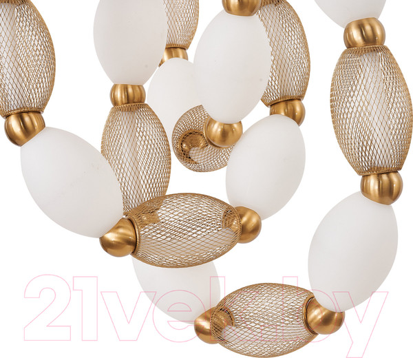 Изображение товара Люстра FAVOURITE 4559-3PC