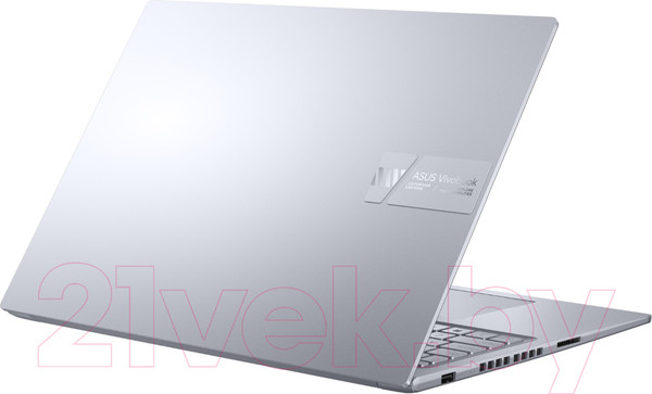 Изображение товара Ноутбук Asus Vivobook 16X K3605ZC-N1154