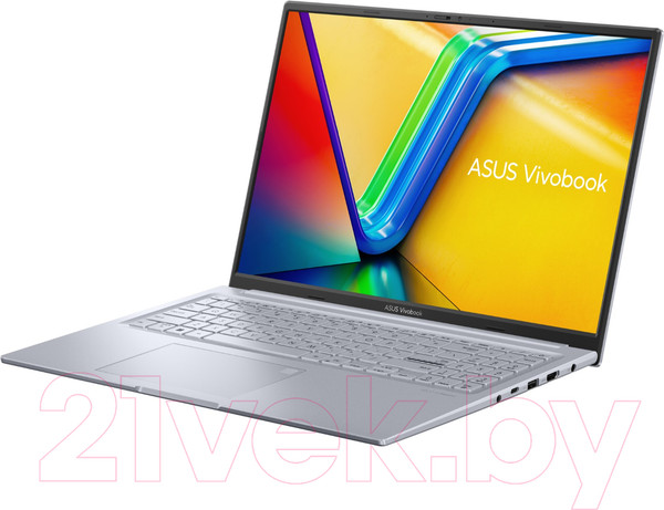 Изображение товара Ноутбук Asus Vivobook 16X K3605ZC-N1154