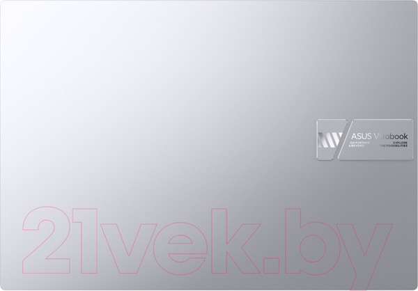 Изображение товара Ноутбук Asus Vivobook 16X K3605ZC-N1154