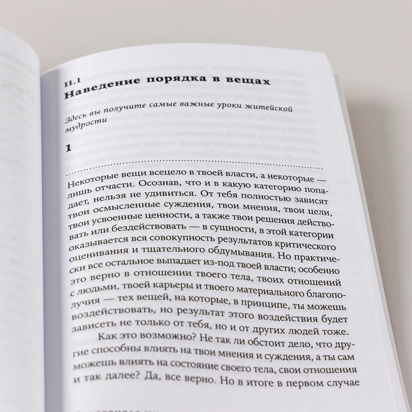 Изображение товара Книга Альпина Счастливая жизнь. Мягкая обложка (Пильюччи Массимо)