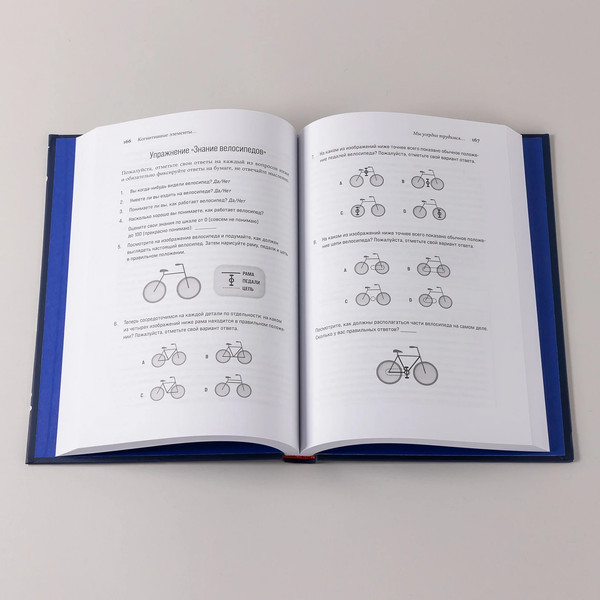 Изображение товара Книга Альпина Время заблуждений, твердая обложка (Ариели Дэн)