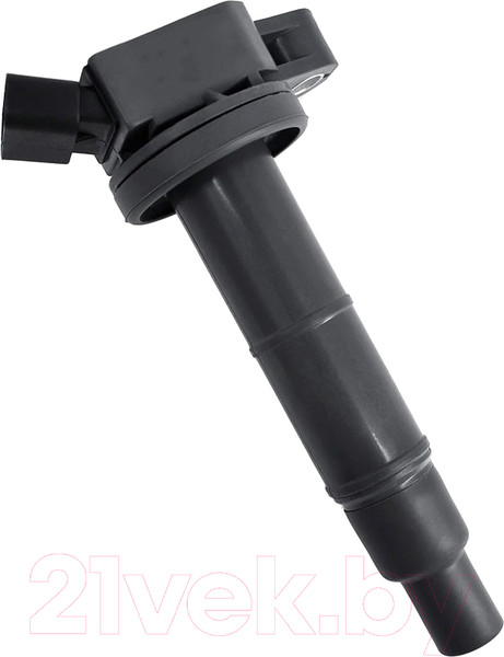 Изображение товара Катушка зажигания для авто SUFIX FC-2155