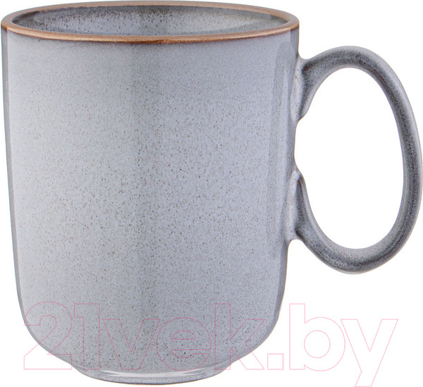 Изображение товара Кружка Bronco Modern Sand / 445-146