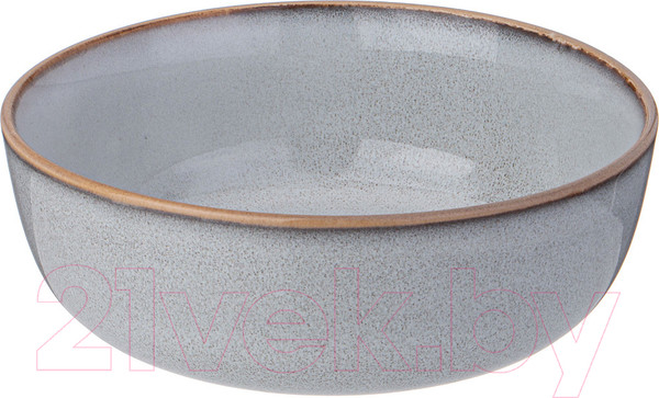 Изображение товара Салатник Bronco Modern Sand / 445-145