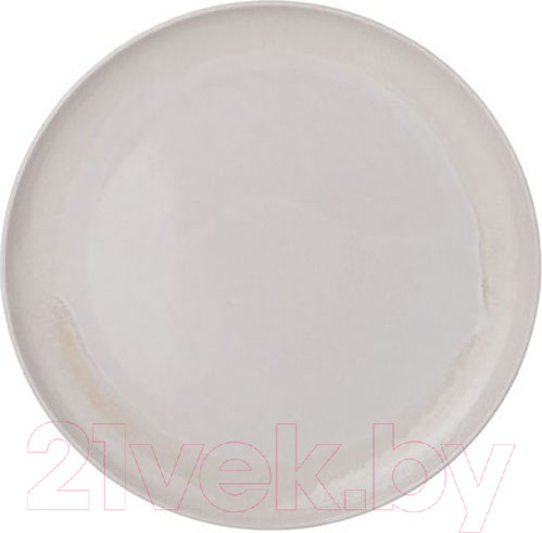 Изображение товара Тарелка столовая обеденная Bronco Country Side / 445-128