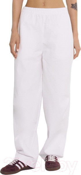 Изображение товара Штаны Mark Formelle 182521 (р.170-98, белый)