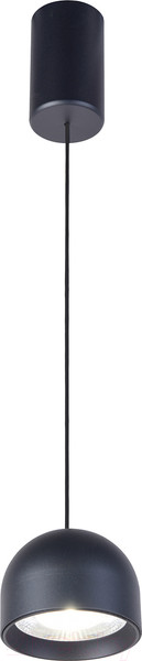 Изображение товара Потолочный светильник FAVOURITE 4510-1P