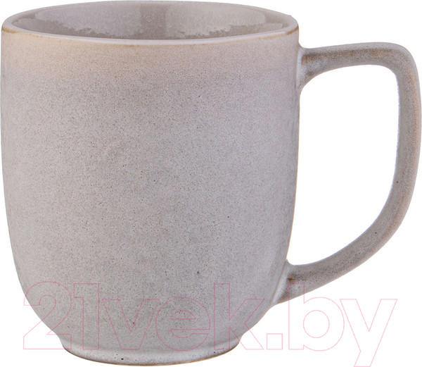 Изображение товара Кружка Bronco Country Side / 445-125