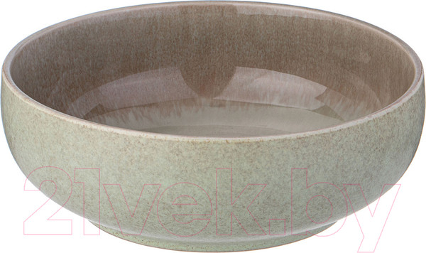 Изображение товара Салатник Bronco Country Side / 445-136