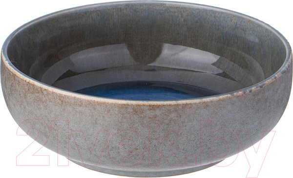 Изображение товара Салатник Bronco Country Side / 445-131