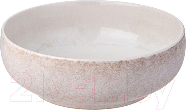 Изображение товара Салатник Bronco Country Side / 445-126