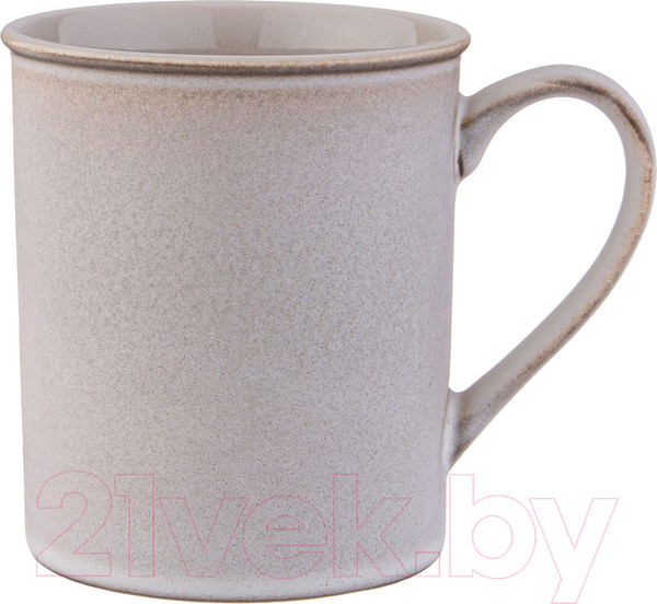 Изображение товара Кружка Bronco Country Side / 445-139