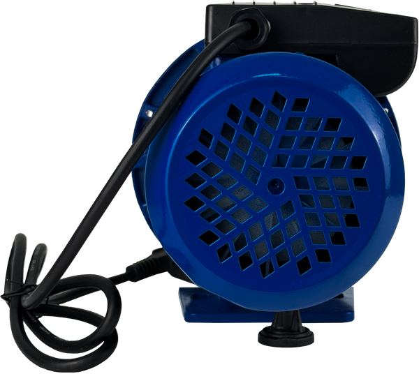 Изображение товара Поверхностный насос Maxpump JET 900D Inox