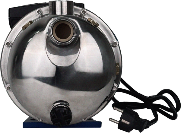 Изображение товара Поверхностный насос Maxpump JET 900D Inox