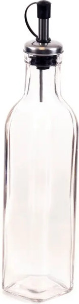 Изображение товара Дозатор для масла/уксуса Белбогемия OV-2 / 103582