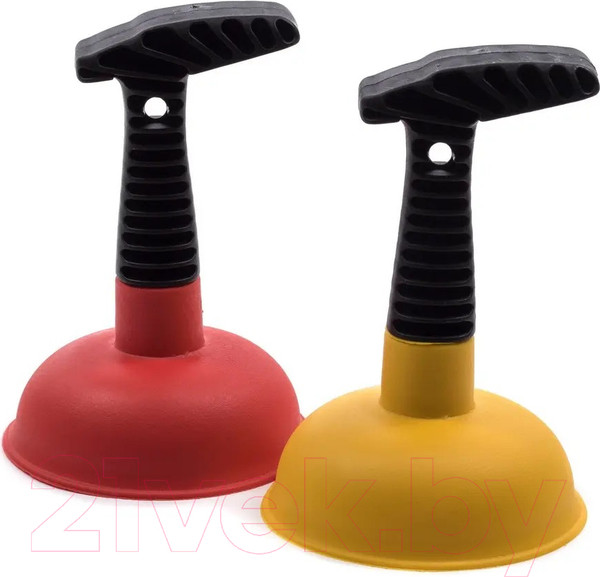 Изображение товара Вантуз Белбогемия 27257082