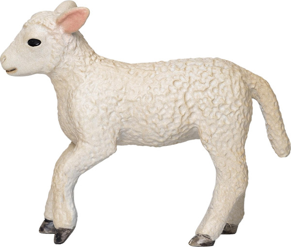 Изображение товара Фигурка игровая Konik Ягненок ромни / AMF1130