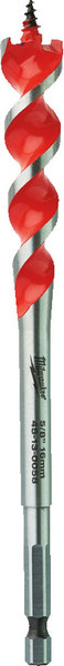 Изображение товара Сверло Milwaukee Speed Feed / 4932479472