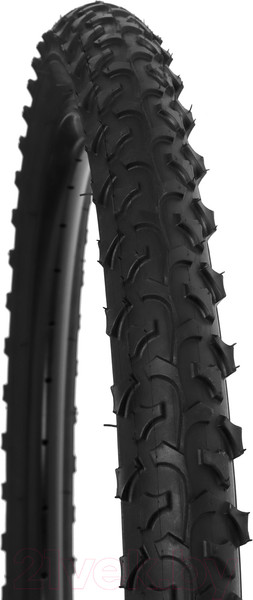 Изображение товара Велопокрышка Dream Bike 50-507 / 5415676