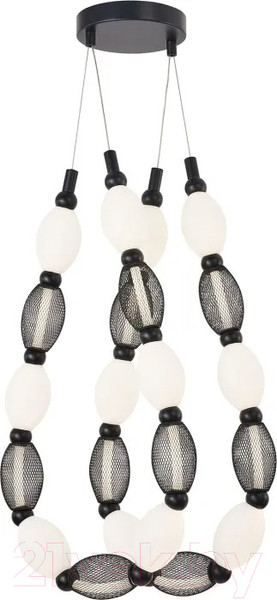 Изображение товара Потолочный светильник FAVOURITE 4560-2PC