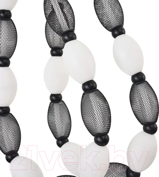 Изображение товара Потолочный светильник FAVOURITE 4560-2PC