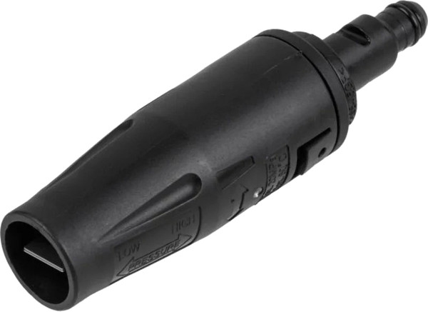 Изображение товара Насадка для минимойки Eco ECX2010-4