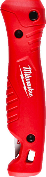 Изображение товара Ножовка Milwaukee Sawzall / 4932492812