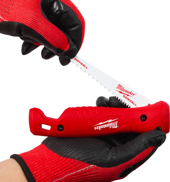 Изображение товара Ножовка Milwaukee Sawzall / 4932492812