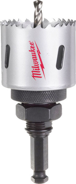 Изображение товара Набор коронок Milwaukee 4932464719 (10шт)