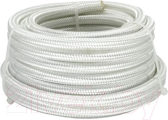 Изображение товара Шнур хозяйственный Starfix SMP-25068-10 (10м, белый)