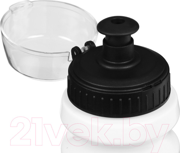 Изображение товара Фляга для велосипеда Dream Bike 7361967 (белый)