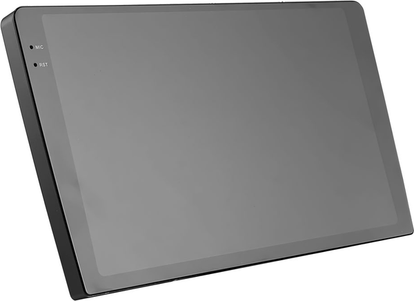 Изображение товара Бездисковая автомагнитола Incar ARN2-1415-8