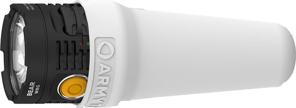 Изображение товара Фонарь Armytek Bear WRG / F09901C