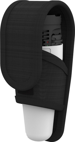 Изображение товара Фонарь Armytek Bear WRG / F09901C