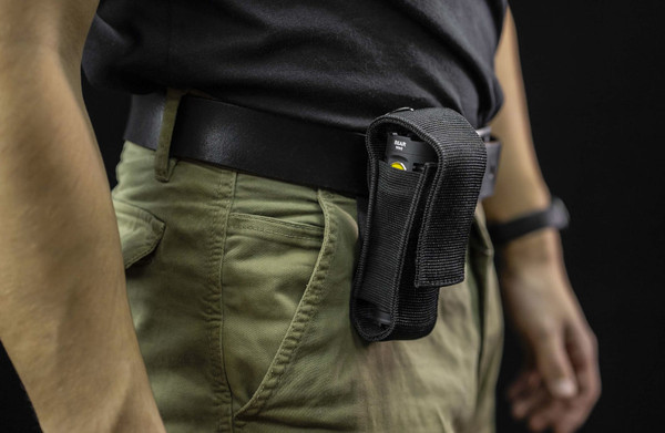 Изображение товара Фонарь Armytek Bear WRG / F09901C