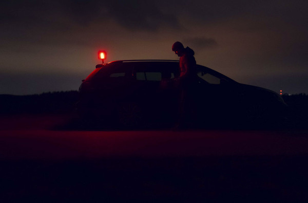 Изображение товара Фонарь Armytek Bear WRG / F09901C