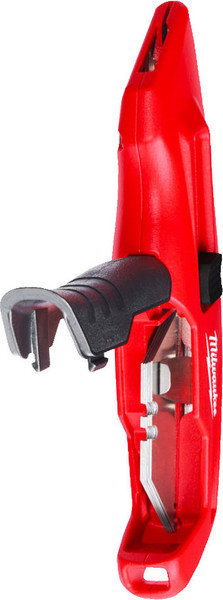 Изображение товара Нож пистолетный Milwaukee 4932492378