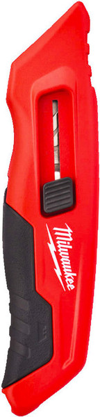 Изображение товара Нож пистолетный Milwaukee 4932492378