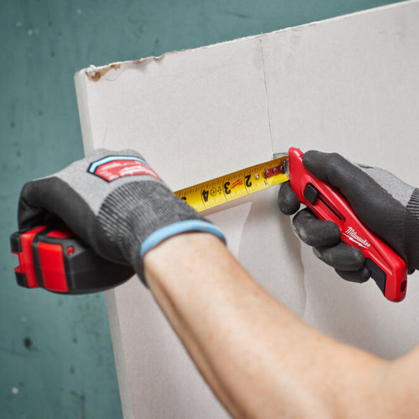 Изображение товара Нож пистолетный Milwaukee 4932492378