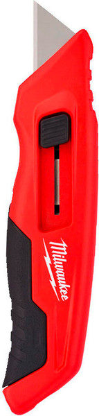 Изображение товара Нож пистолетный Milwaukee 4932492378