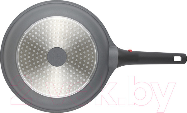 Изображение товара Сковорода Werner Marseille 50138