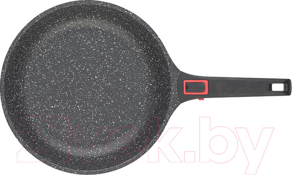 Изображение товара Сковорода Werner Marseille 50138