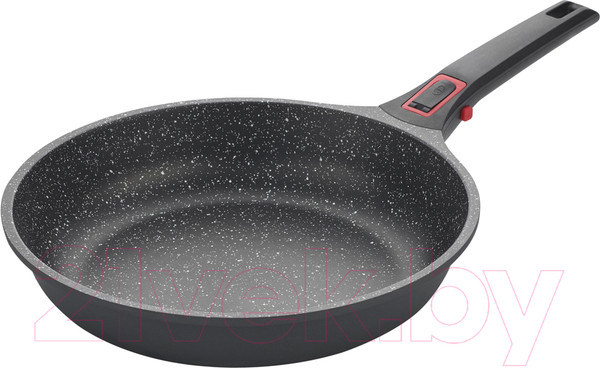 Изображение товара Сковорода Werner Marseille 50138